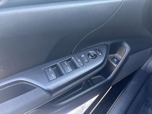 Used 2019 Honda Civic LX image 22