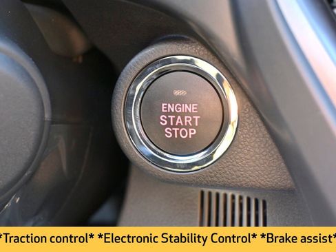 Used 2025 Subaru Forester Limited image 8