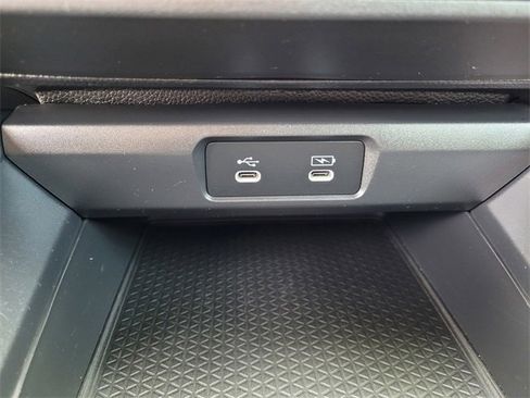 Used 2023 Honda Accord EX image 16