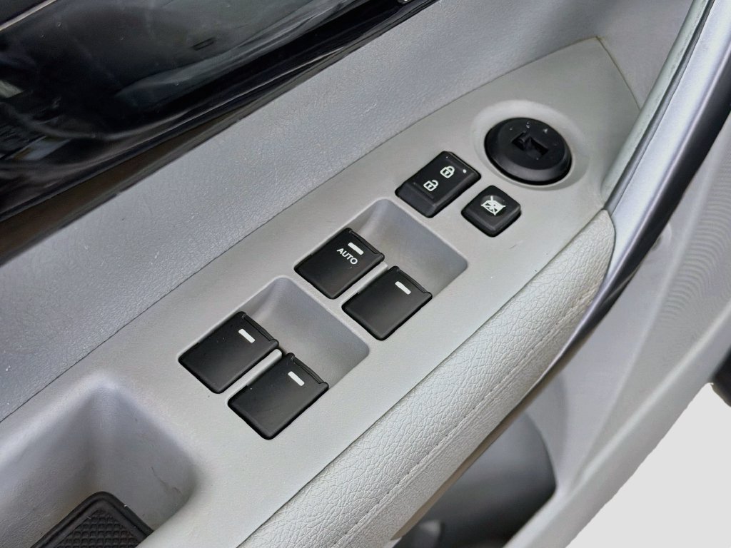 Used 2015 Kia Sorento LX FWD image 18