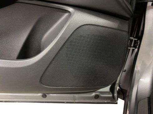 Used 2020 INFINITI QX50 Essential w/ Edition 30 Package image 21