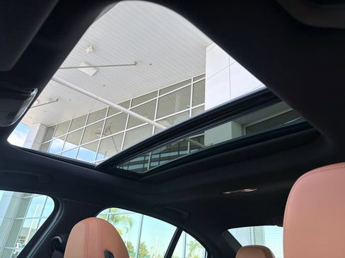 New 2026 BMW M340i w/ Premium Package RWD image 11