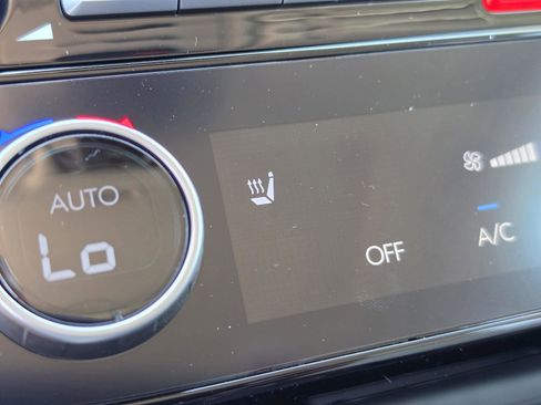 New 2026 Hyundai Tucson SEL FWD image 29