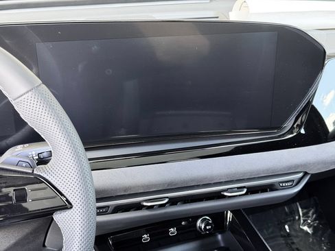 New 2026 Audi S5 Premium Plus AWD/4WD image 17