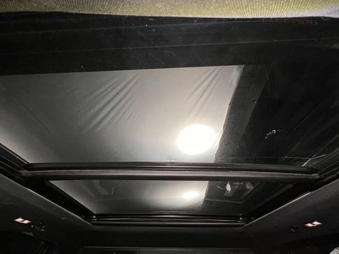 Used 2023 Ford F150 Tremor w/ Equipment Group 402A High image 17