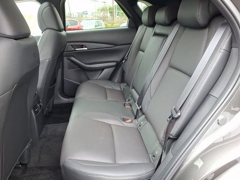New 2026 MAZDA CX-30 AWD 2.5 S w/ Premium Package image 7