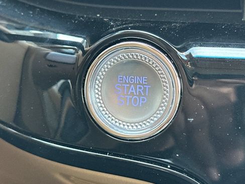 Used 2026 Genesis G80 2.5T Advanced AWD/4WD image 26