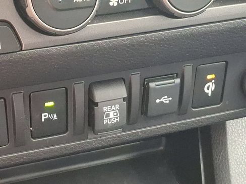 Certified 2022 Toyota Tacoma TRD Pro AWD/4WD image 26