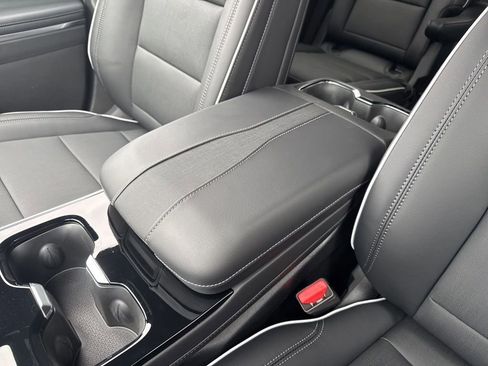 New 2026 Buick Enclave Preferred w/ Power Package image 41