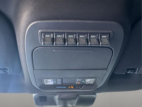 Used 2023 Ford F150 Tremor AWD/4WD image 27