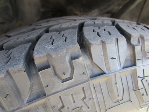 Used 2007 Honda Pilot EX image 28