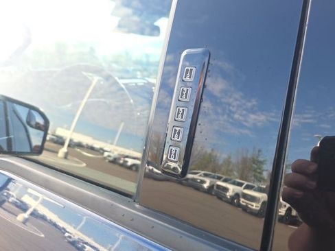 Used 2016 Ford F150 XLT w/ Equipment Group 302A Luxury image 19