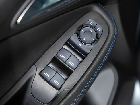 Used 2026 Buick Encore GX Sport Touring w/ Comfort Package image 26