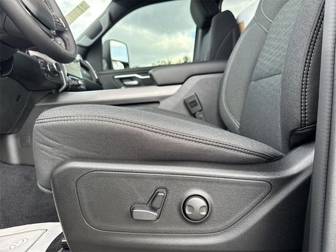 New 2026 RAM 1500 Big Horn image 14