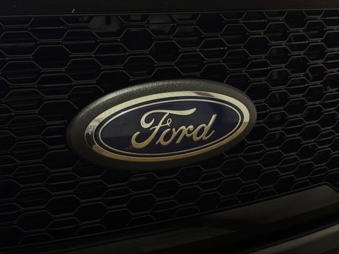 Used 2020 Ford F150 XL w/ Equipment Group 101A Mid AWD/4WD image 46