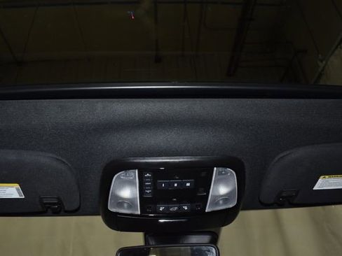 Certified 2024 Dodge Durango GT image 20