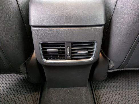 Certified 2025 MAZDA CX-5 AWD 2.5 S image 18