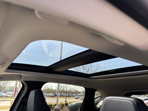 New 2026 MAZDA CX-5 2.5 S w/ Premium Package image 18