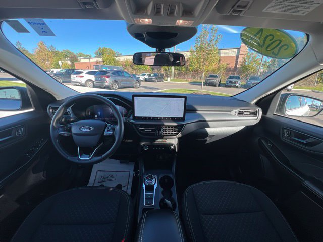 Used 2024 Ford Escape Active w/ Tech Pack #1 AWD/4WD image 20
