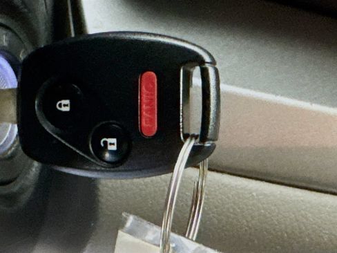 Used 2012 Honda CR-V LX image 19