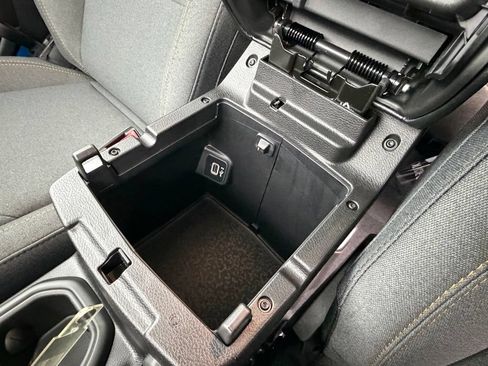 New 2026 Jeep Wrangler Unlimited Sport AWD/4WD image 22