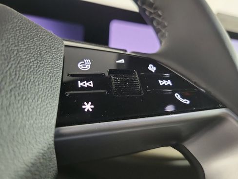 New 2026 Audi Q5 Premium Plus AWD/4WD image 26