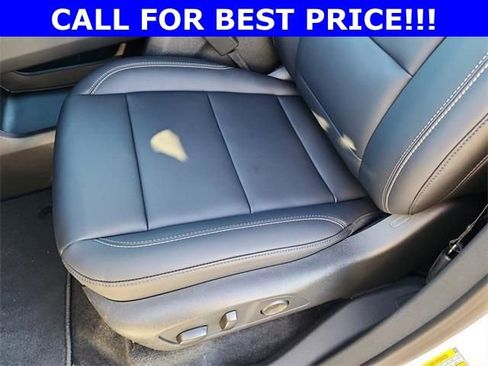 New 2026 GMC Acadia Elevation w/ Super Cruise Package image 14