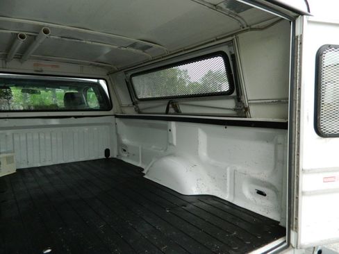 Used 2012 Ford F150 XL w/ PWR Equipment Group image 13