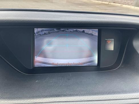 Used 2013 Lexus ES 300h w/ Premium Pkg FWD image 23