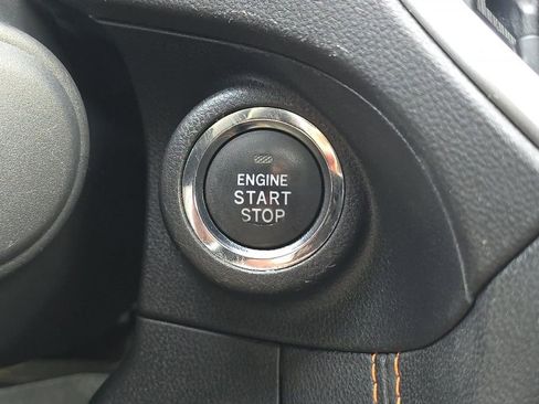 Used 2019 Subaru Crosstrek 2.0i Limited w/ Moonroof Package w/Navigation image 22