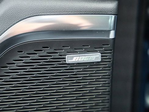 New 2026 Chevrolet Traverse High Country image 47