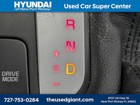 Used 2024 Kia Forte LXS FWD image 23