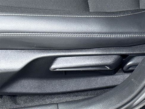 Used 2022 Honda Civic Sport image 13