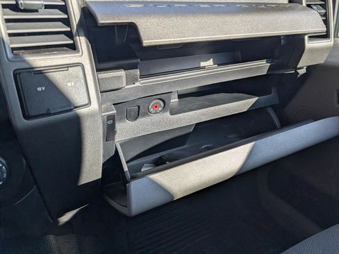 Used 2019 Ford F250 XL w/ Power Equipment Group image 23