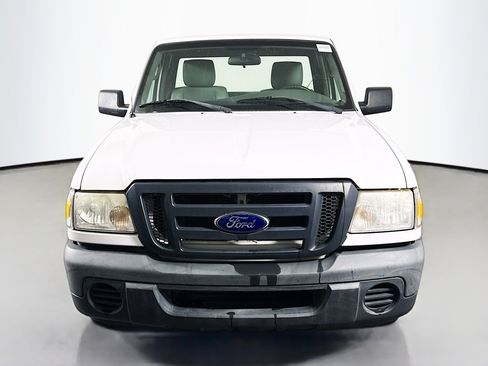 Used 2011 Ford Ranger XL image 2