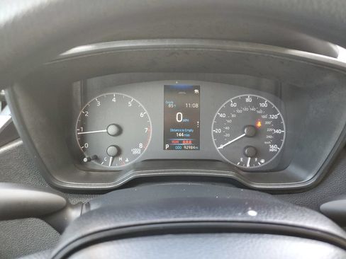 Used 2023 Toyota Corolla LE FWD image 26