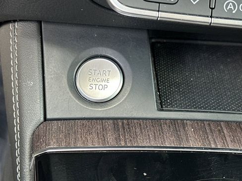 Used 2021 Audi Q5 2.0T Premium Plus AWD/4WD image 26