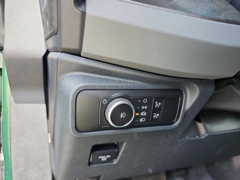 Used 2024 Ford Bronco Big Bend AWD/4WD image 13