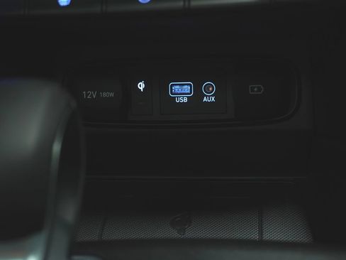 Used 2019 Hyundai Santa Fe AWD image 22