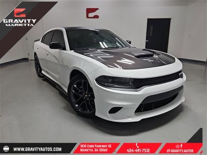 Used 2023 Dodge Charger R/T w/ Daytona Edition Group