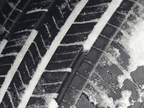 Used 2025 Toyota Highlander Platinum image 22