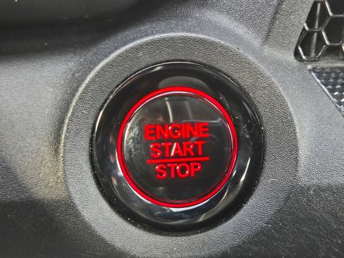 Certified 2024 Honda CR-V LX image 25