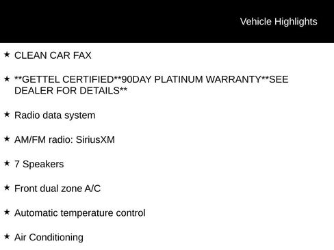 Used 2020 Honda Odyssey EX-L image 4