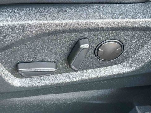 Used 2021 Ford Edge SEL w/ Convenience Package image 20