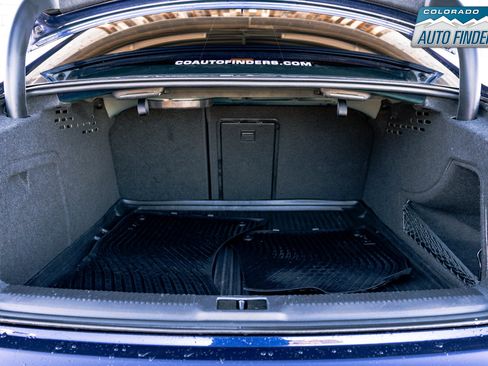 Used 2014 Audi S4 Premium Plus image 27