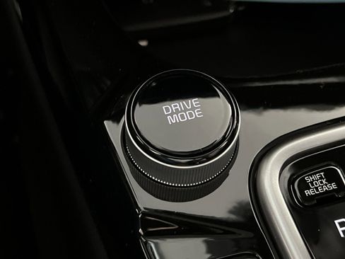 New 2026 Kia Seltos S image 31