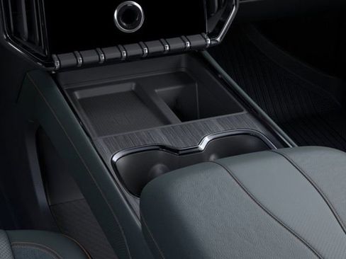 New 2026 GMC Acadia AT4 w/ Luxury Package image 58