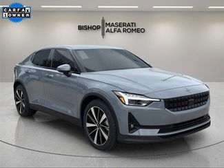 Used 2022 Polestar Polestar 2 w/ Pilot Package image 1
