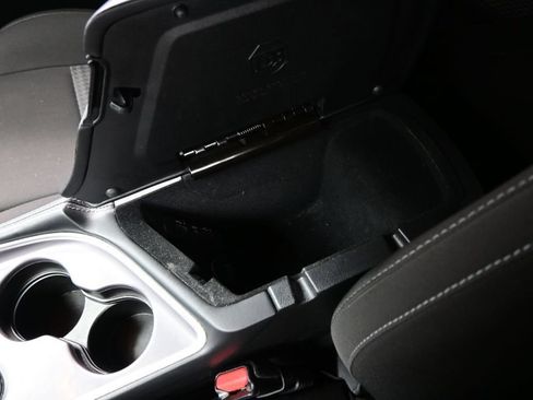 Used 2022 Dodge Challenger R/T Scat Pack w/ Driver Convenience Group RWD image 20