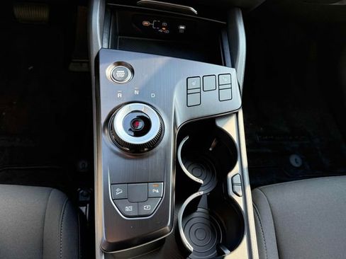 New 2026 Kia Sportage S image 5